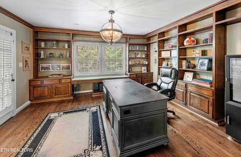 Tiny photo for 7105 Sherwood Drive, Knoxville, TN 37919 (MLS # 1316294)