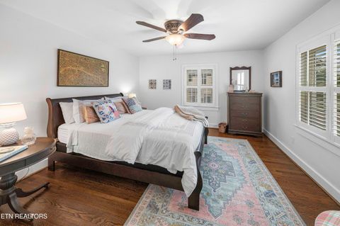 Tiny photo for 7105 Sherwood Drive, Knoxville, TN 37919 (MLS # 1316294)