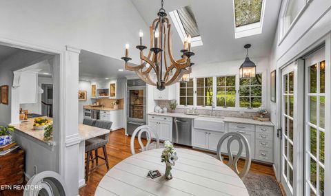 Tiny photo for 7105 Sherwood Drive, Knoxville, TN 37919 (MLS # 1316294)