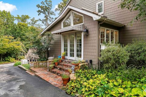 Tiny photo for 7105 Sherwood Drive, Knoxville, TN 37919 (MLS # 1316294)