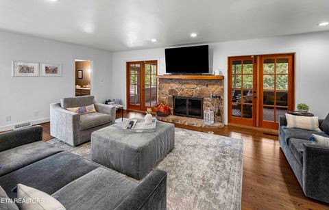 Tiny photo for 7105 Sherwood Drive, Knoxville, TN 37919 (MLS # 1316294)
