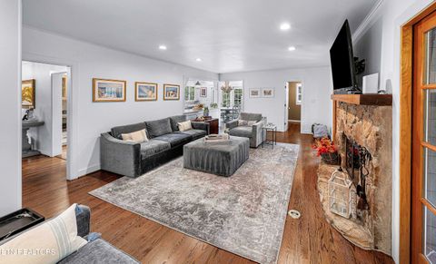 Tiny photo for 7105 Sherwood Drive, Knoxville, TN 37919 (MLS # 1316294)