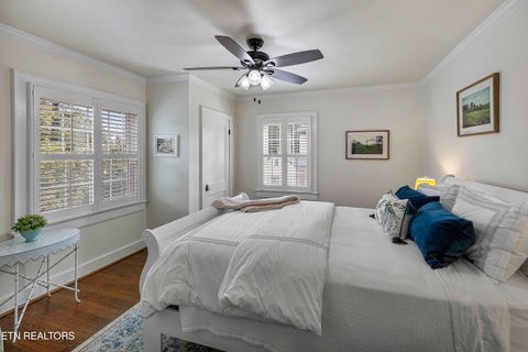 Tiny photo for 7105 Sherwood Drive, Knoxville, TN 37919 (MLS # 1316294)