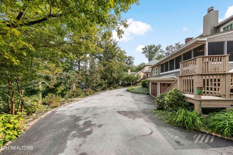 Tiny photo for 7105 Sherwood Drive, Knoxville, TN 37919 (MLS # 1316294)