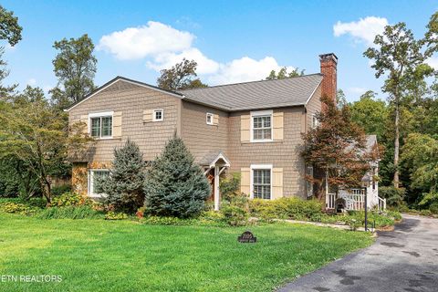 Tiny photo for 7105 Sherwood Drive, Knoxville, TN 37919 (MLS # 1316294)