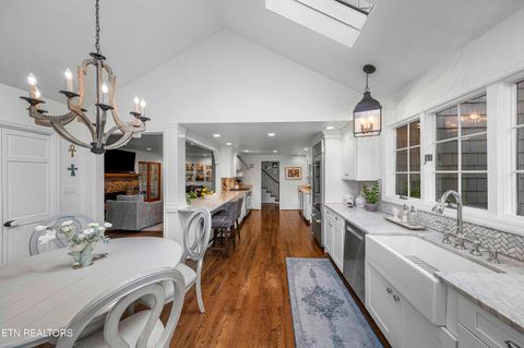 Tiny photo for 7105 Sherwood Drive, Knoxville, TN 37919 (MLS # 1316294)