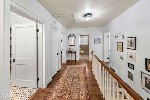 Tiny photo for 7105 Sherwood Drive, Knoxville, TN 37919 (MLS # 1316294)