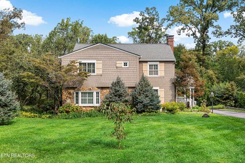 Tiny photo for 7105 Sherwood Drive, Knoxville, TN 37919 (MLS # 1316294)