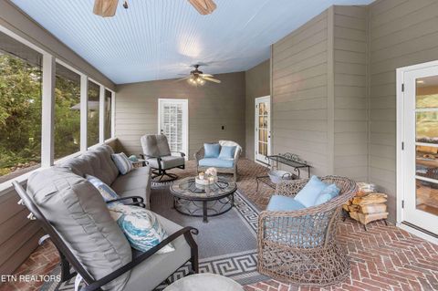 Tiny photo for 7105 Sherwood Drive, Knoxville, TN 37919 (MLS # 1316294)