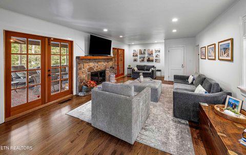 Tiny photo for 7105 Sherwood Drive, Knoxville, TN 37919 (MLS # 1316294)