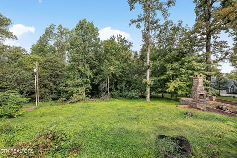Tiny photo for 7105 Sherwood Drive, Knoxville, TN 37919 (MLS # 1316294)