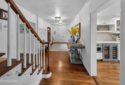 Tiny photo for 7105 Sherwood Drive, Knoxville, TN 37919 (MLS # 1316294)