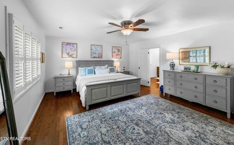 Tiny photo for 7105 Sherwood Drive, Knoxville, TN 37919 (MLS # 1316294)
