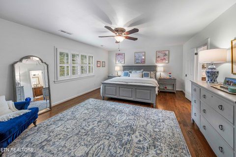 Tiny photo for 7105 Sherwood Drive, Knoxville, TN 37919 (MLS # 1316294)