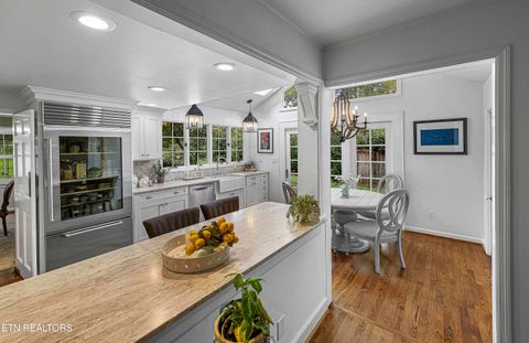 Tiny photo for 7105 Sherwood Drive, Knoxville, TN 37919 (MLS # 1316294)