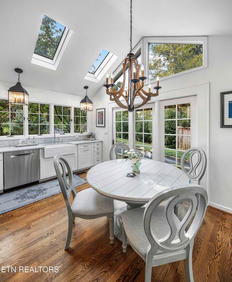 Tiny photo for 7105 Sherwood Drive, Knoxville, TN 37919 (MLS # 1316294)