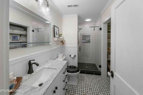 Tiny photo for 7105 Sherwood Drive, Knoxville, TN 37919 (MLS # 1316294)