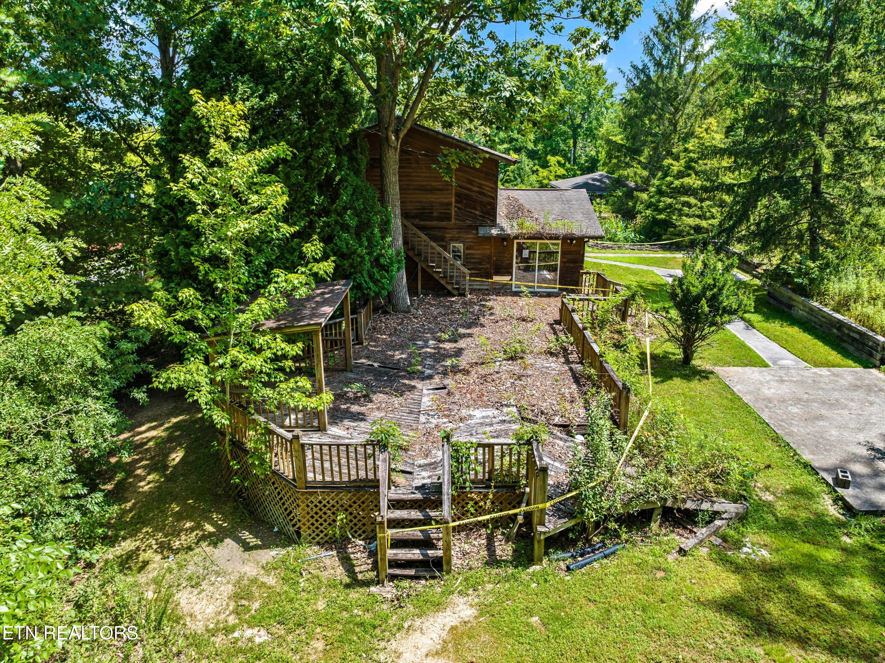 285 Vanover Lane