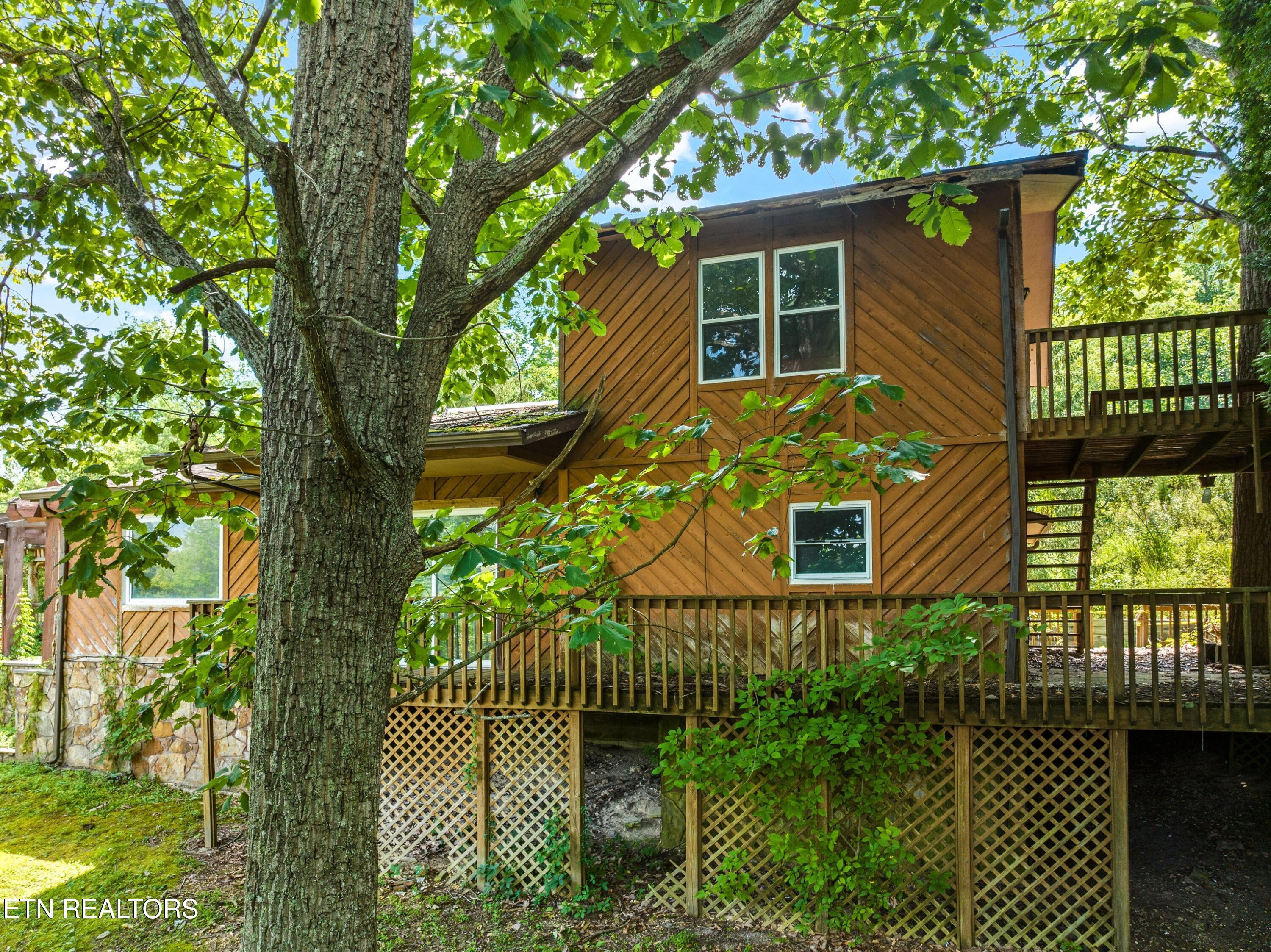 285 Vanover Lane