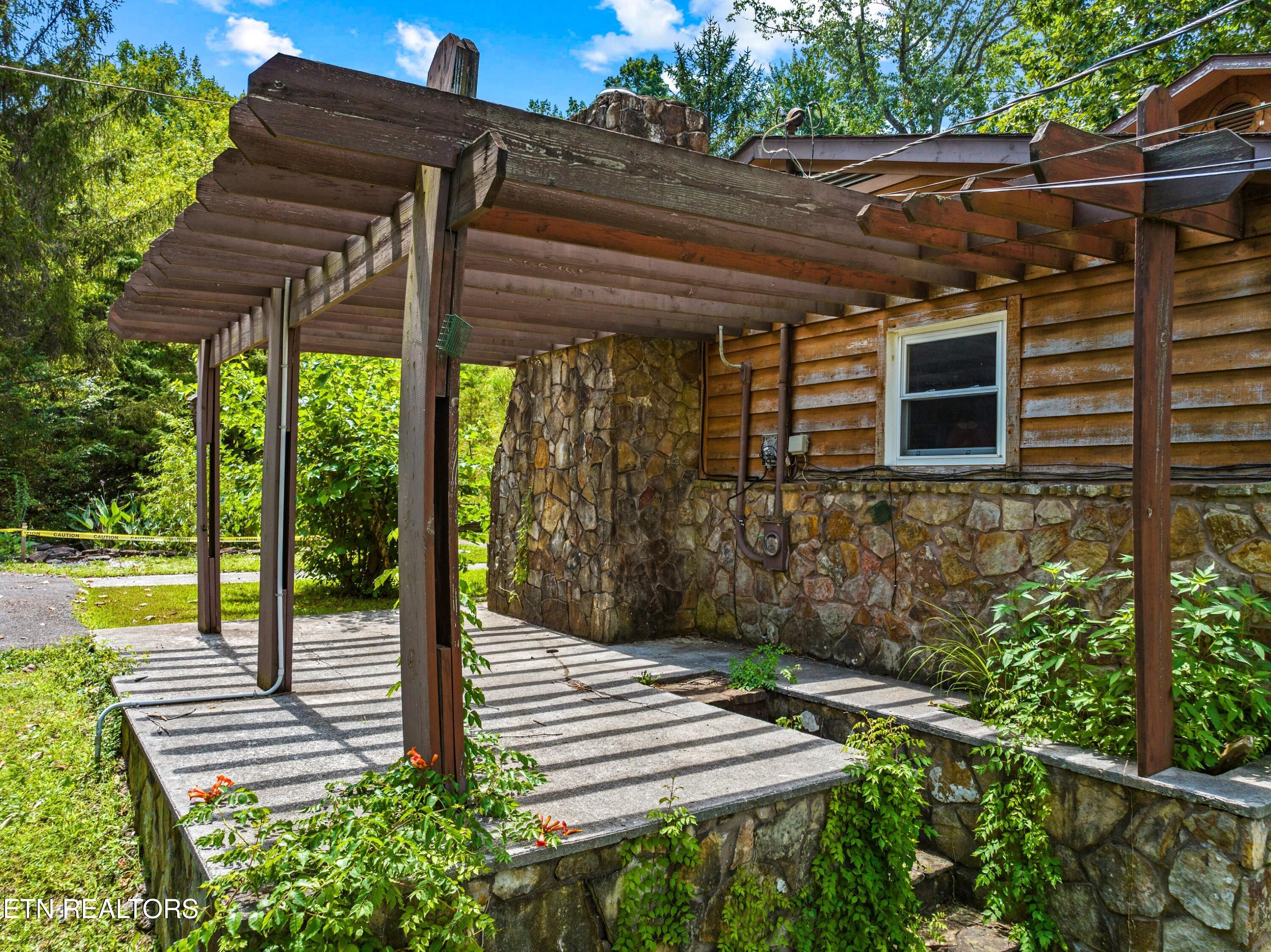 285 Vanover Lane