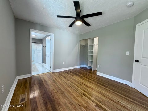 Tiny photo for 405 Choctaw St, Morristown, TN 37813 (MLS # 1356246)
