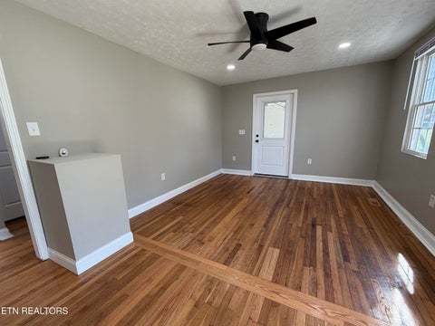 Tiny photo for 405 Choctaw St, Morristown, TN 37813 (MLS # 1356246)
