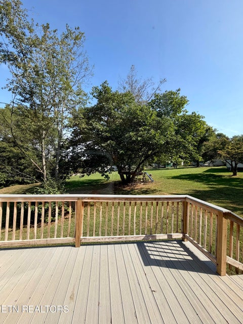 Tiny photo for 405 Choctaw St, Morristown, TN 37813 (MLS # 1356246)