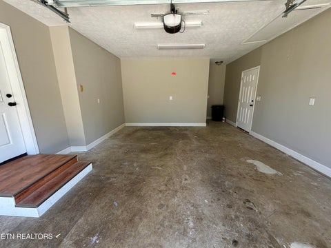 Tiny photo for 405 Choctaw St, Morristown, TN 37813 (MLS # 1356246)
