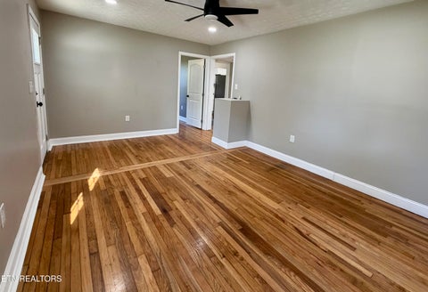 Tiny photo for 405 Choctaw St, Morristown, TN 37813 (MLS # 1356246)