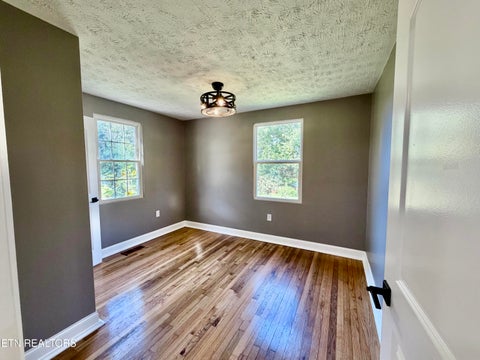 Tiny photo for 405 Choctaw St, Morristown, TN 37813 (MLS # 1356246)