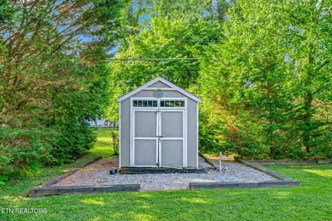 Tiny photo for 2958 Gaston Ave, Knoxville, TN 37917 (MLS # 1309188)