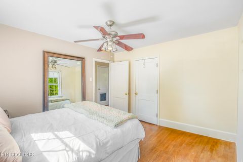 Tiny photo for 2958 Gaston Ave, Knoxville, TN 37917 (MLS # 1309188)