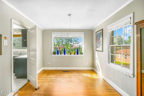 Tiny photo for 2958 Gaston Ave, Knoxville, TN 37917 (MLS # 1309188)