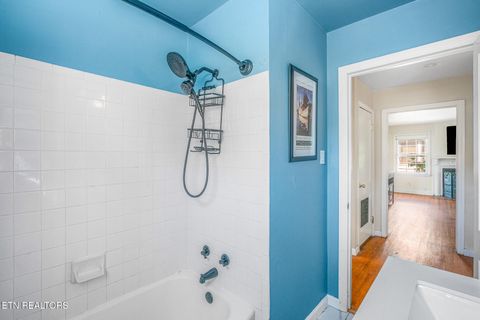 Tiny photo for 2958 Gaston Ave, Knoxville, TN 37917 (MLS # 1309188)