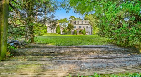 Tiny photo for 2958 Gaston Ave, Knoxville, TN 37917 (MLS # 1309188)