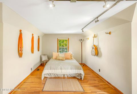 Tiny photo for 2958 Gaston Ave, Knoxville, TN 37917 (MLS # 1309188)