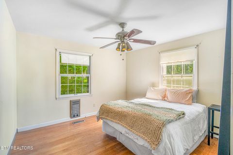 Tiny photo for 2958 Gaston Ave, Knoxville, TN 37917 (MLS # 1309188)