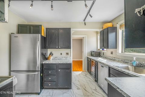 Tiny photo for 2958 Gaston Ave, Knoxville, TN 37917 (MLS # 1309188)