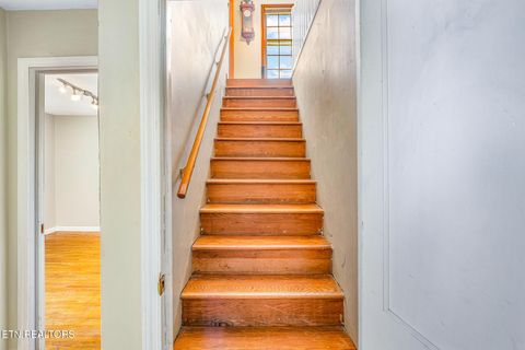 Tiny photo for 2958 Gaston Ave, Knoxville, TN 37917 (MLS # 1309188)