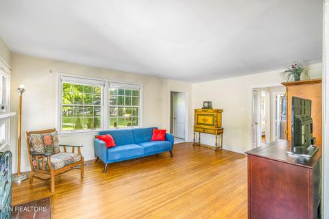 Tiny photo for 2958 Gaston Ave, Knoxville, TN 37917 (MLS # 1309188)