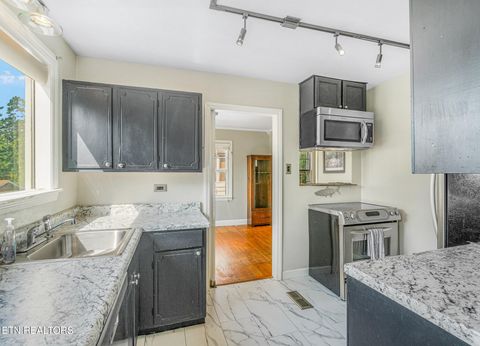 Tiny photo for 2958 Gaston Ave, Knoxville, TN 37917 (MLS # 1309188)