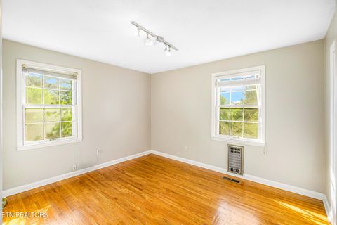 Tiny photo for 2958 Gaston Ave, Knoxville, TN 37917 (MLS # 1309188)