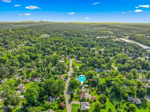 Tiny photo for 2958 Gaston Ave, Knoxville, TN 37917 (MLS # 1309188)