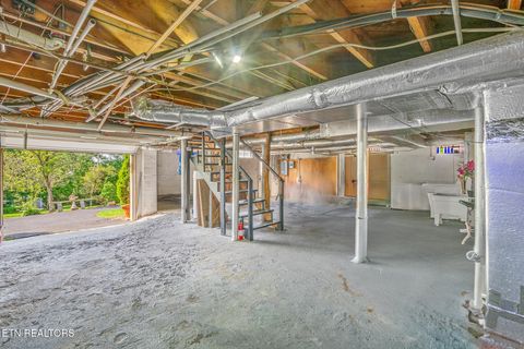 Tiny photo for 2958 Gaston Ave, Knoxville, TN 37917 (MLS # 1309188)