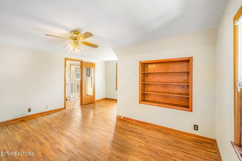 Tiny photo for 2958 Gaston Ave, Knoxville, TN 37917 (MLS # 1309188)