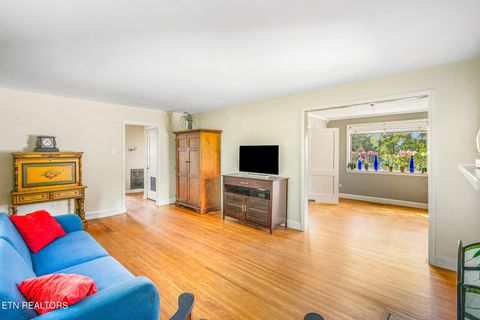 Tiny photo for 2958 Gaston Ave, Knoxville, TN 37917 (MLS # 1309188)