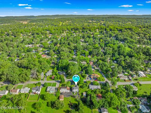 Tiny photo for 2958 Gaston Ave, Knoxville, TN 37917 (MLS # 1309188)