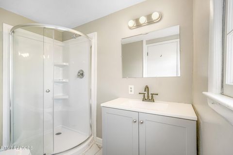 Tiny photo for 2958 Gaston Ave, Knoxville, TN 37917 (MLS # 1309188)