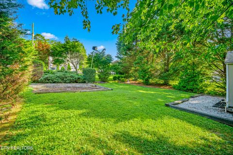 Tiny photo for 2958 Gaston Ave, Knoxville, TN 37917 (MLS # 1309188)