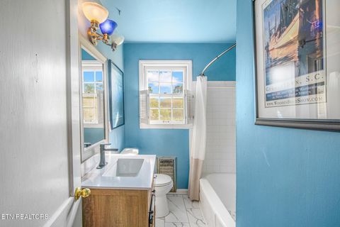 Tiny photo for 2958 Gaston Ave, Knoxville, TN 37917 (MLS # 1309188)